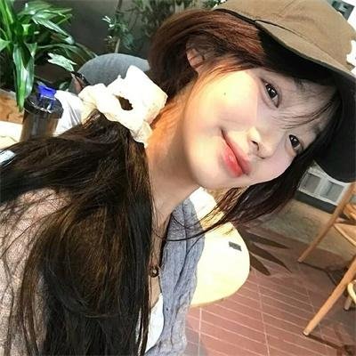 马克思，我的爱