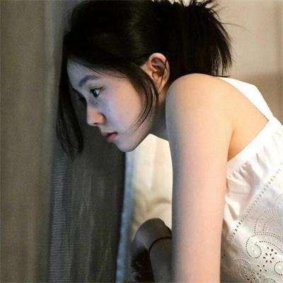 失踪的邦妮