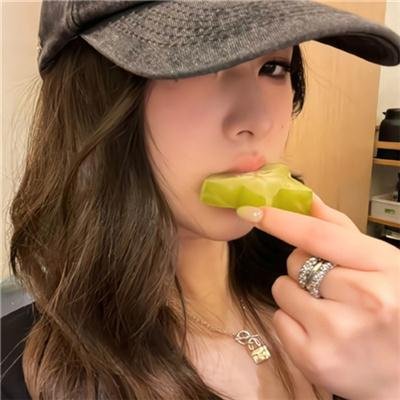 野挺有趣