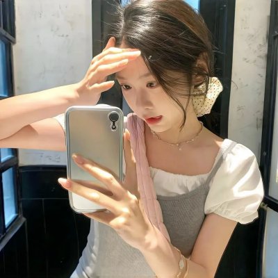 第七层楼的诡异