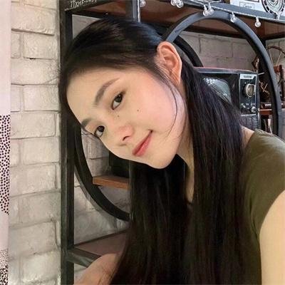 那些名字那些年