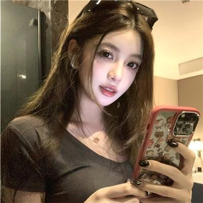 挂线情未了