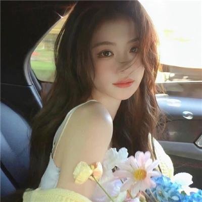 思悼