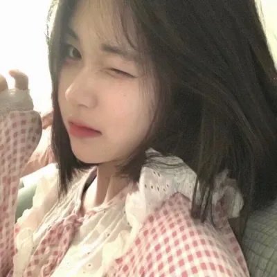 星际迷航：发现号第二季