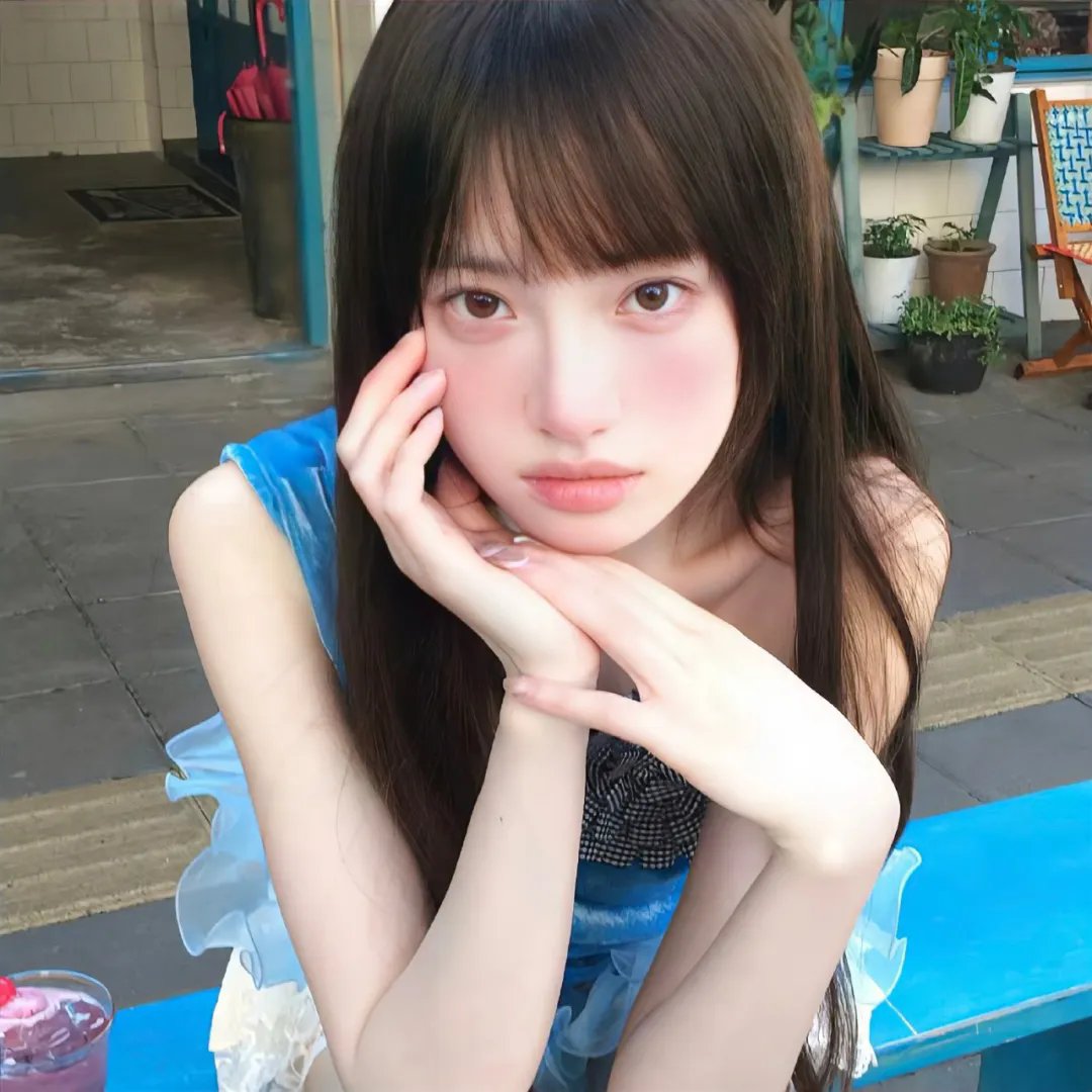 李卫当官1