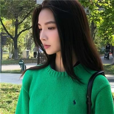 烟火向星辰
