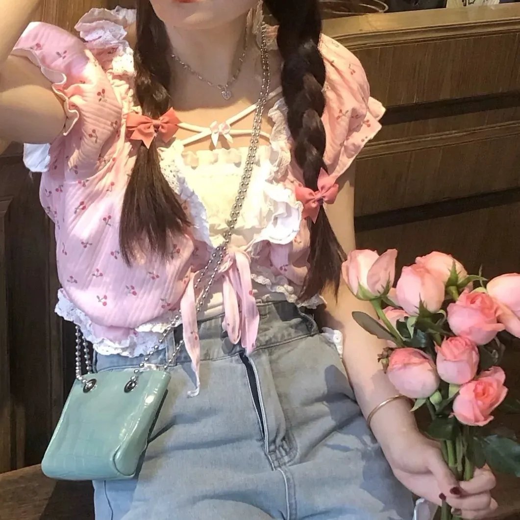稻草人之地