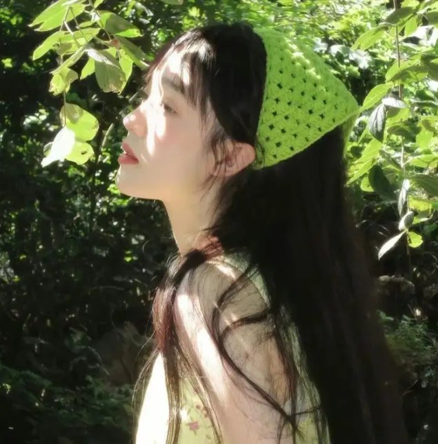 欲火红当当