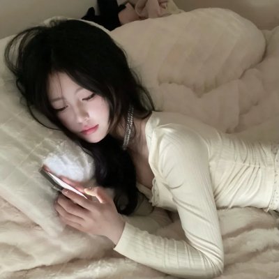 海滨别墅