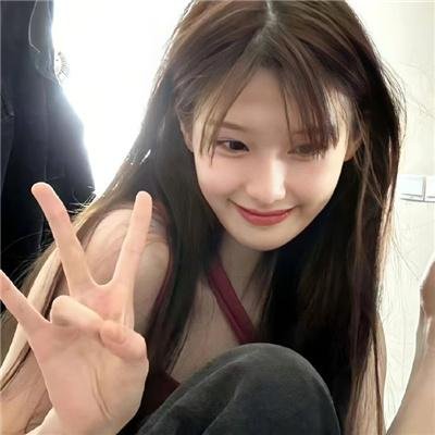 心灵暖阳