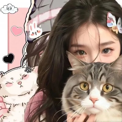 老友猩爷