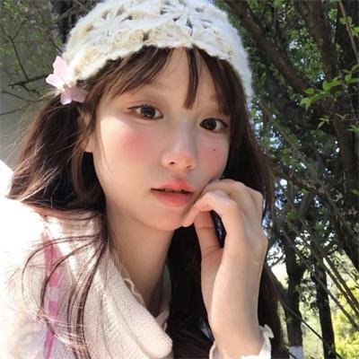 我很在乎