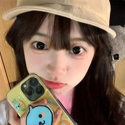 校对女孩河野悦子