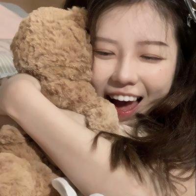 有点心机又如何