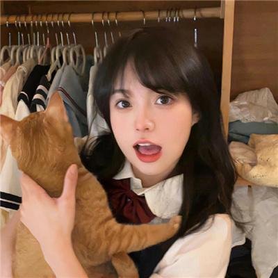 春暖花自开