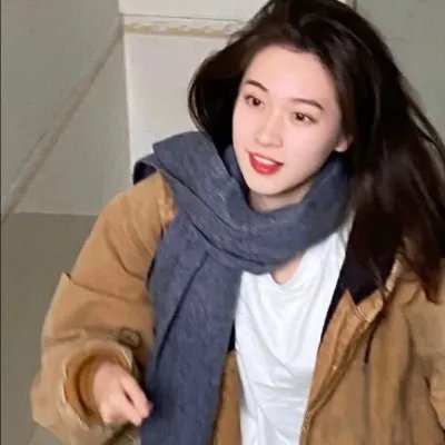 少年西蒙的烦恼