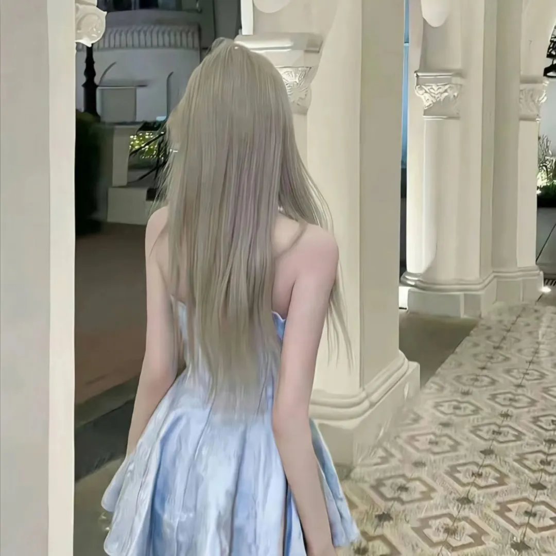 青春未知数