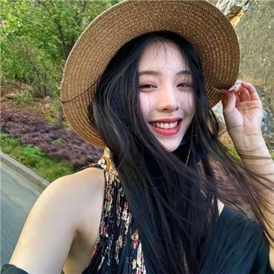 小子胆生毛