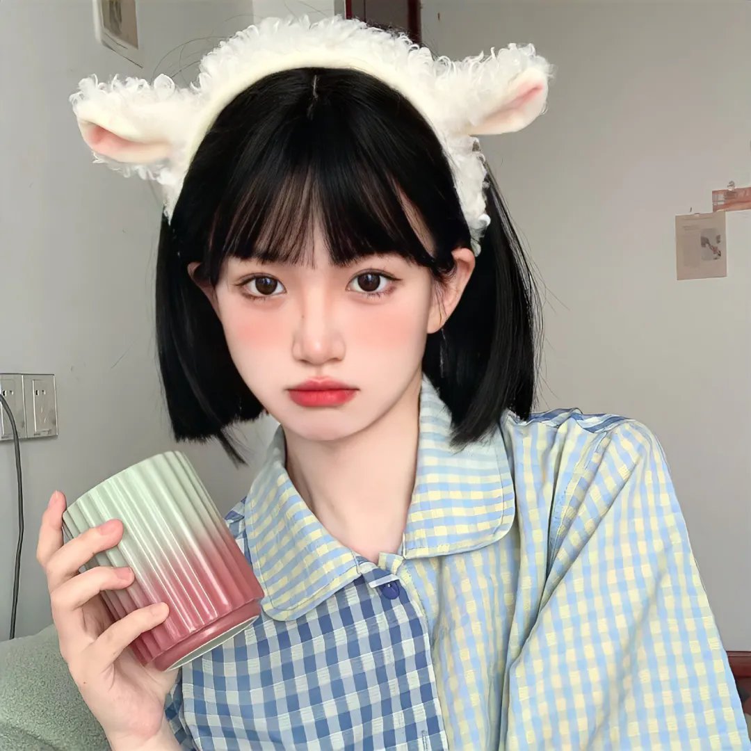 我的出柜好友